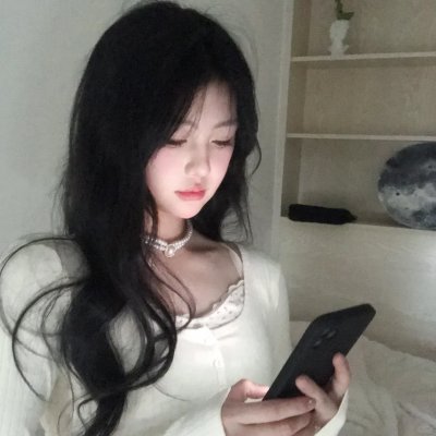 巴瑞第四季