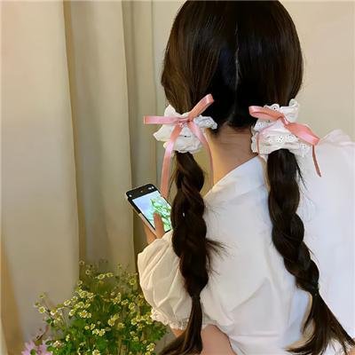 杀无尽