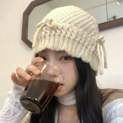 当爱说话时