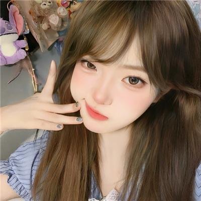 交换肌肤