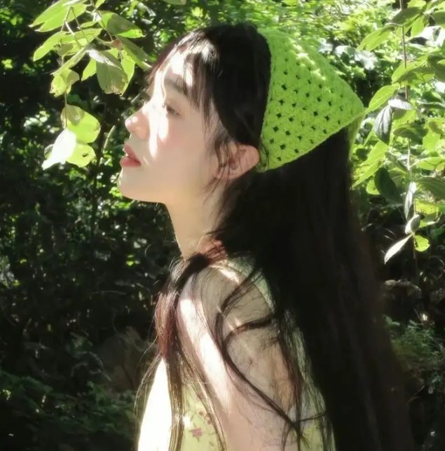 乡间僻静处