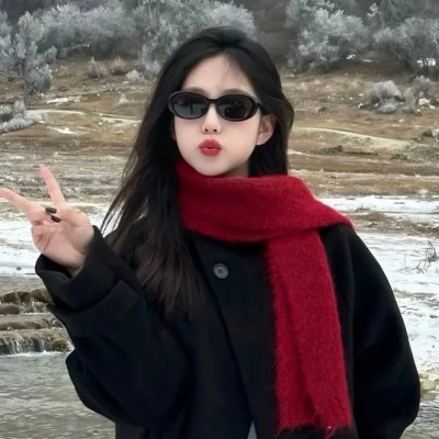 阿法隆的迷雾