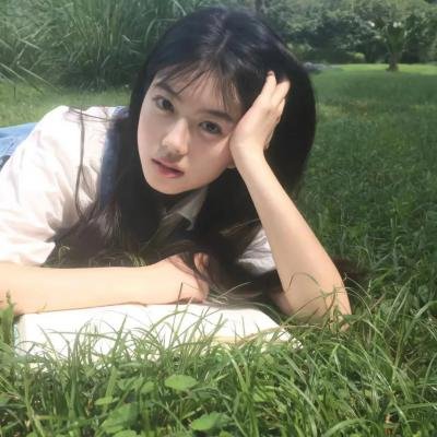 女人不易做国语