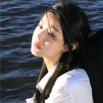烽火岁月志