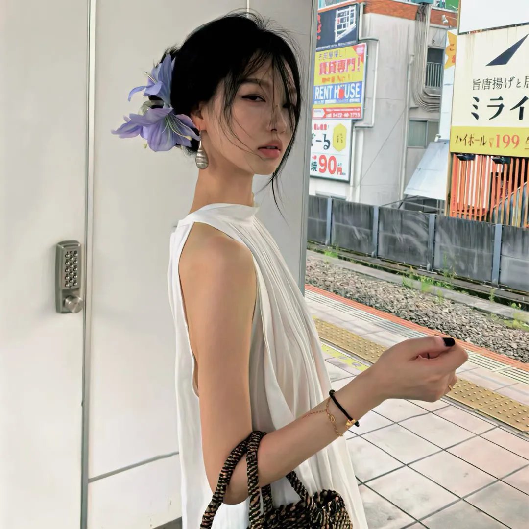警官之血