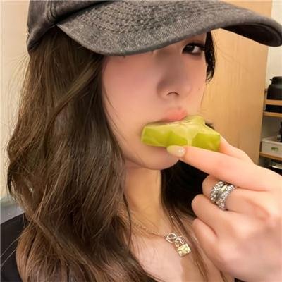 罗萨里奥