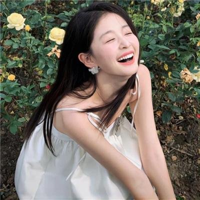 恋爱十诫