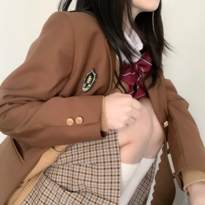 我的非凡父母