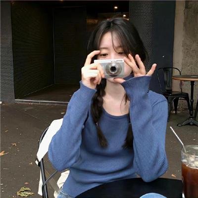 第7度感应