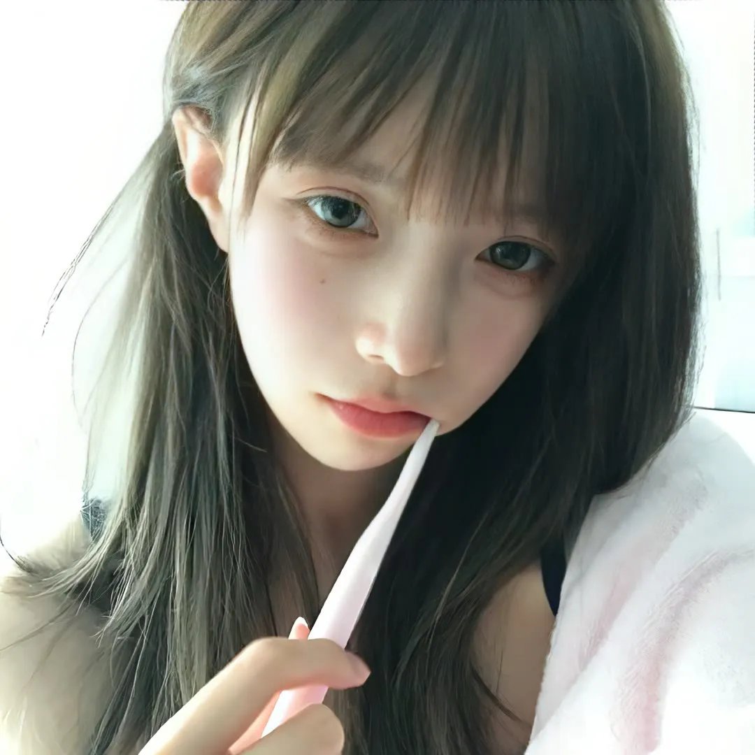 又抓到了我