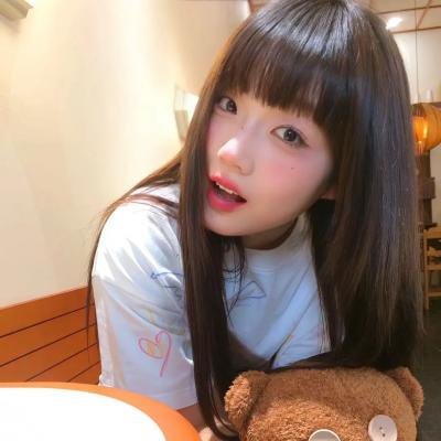 倾城天下