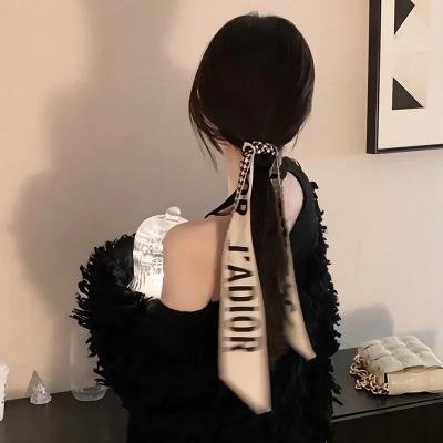 擂台女王