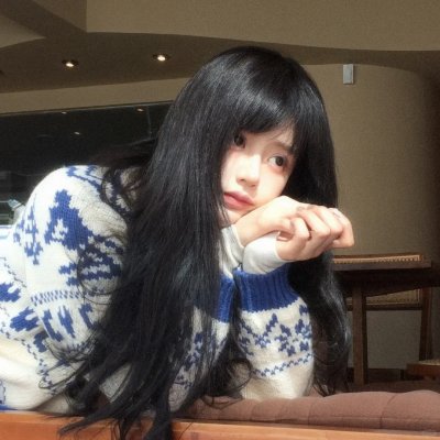 我家是个博物馆