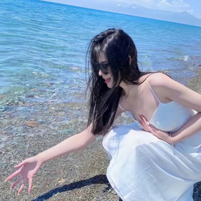奇谈