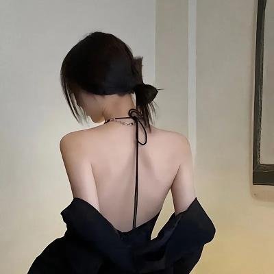 小夫妻2024