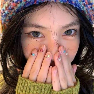 合金杀手