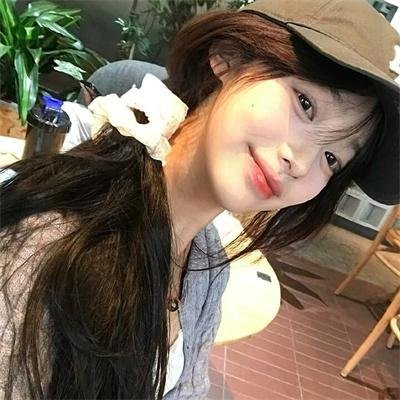 险恶人生