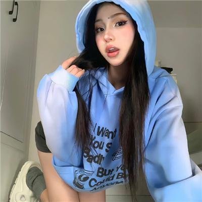 欧若拉之晨