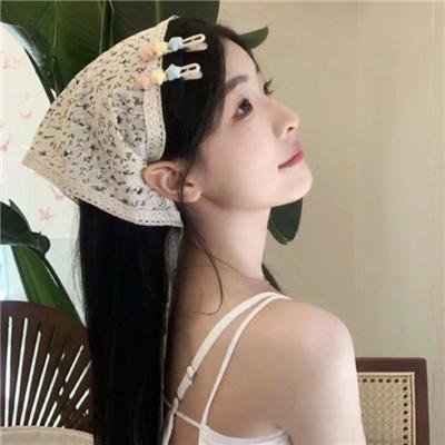 我就爱你