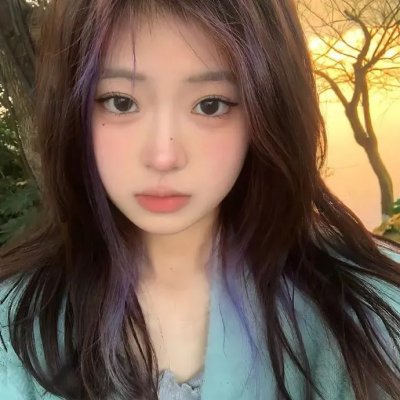 浪漫这一家