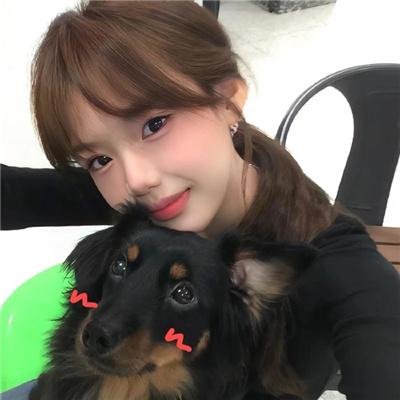 我爱莎拉简