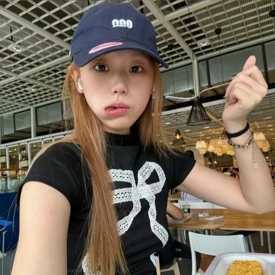 爱情力学