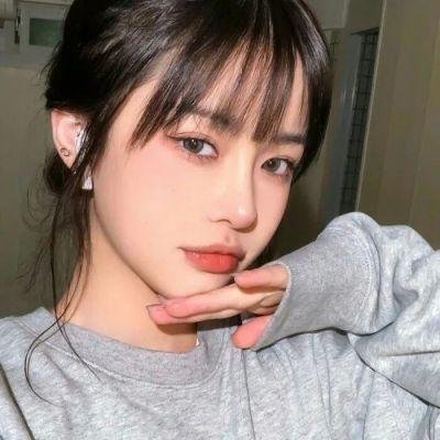 艳婚秘密